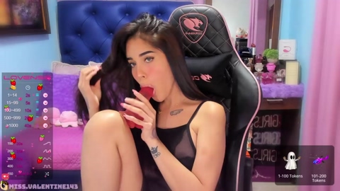 missvalentine18  11-11-2022